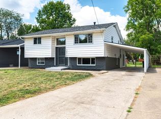 3516 E Deshler Ave, Columbus, OH
