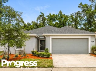 12673 Sheffield Walk Ln, Jacksonville, FL 32226