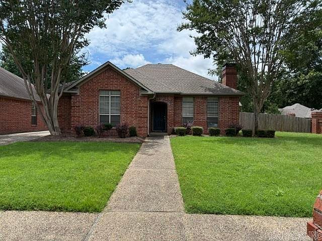 1st image of 1965 Payne Ln