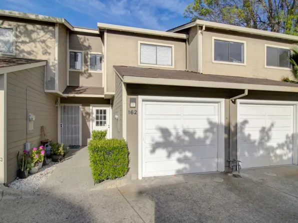 162 Rancho Manor Ct, San Jose, CA 95111