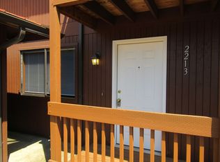 2213-2219 Navaho Ct SE #2213, Salem, OR 97306