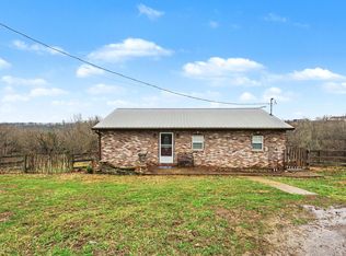 4955 Lemon Northcutt Rd, Dry Ridge, KY 41035