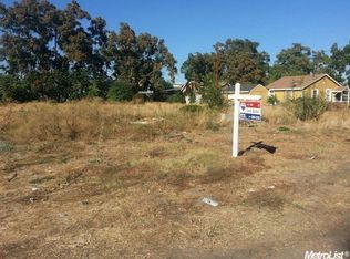 1409 Mono Dr, Modesto, CA