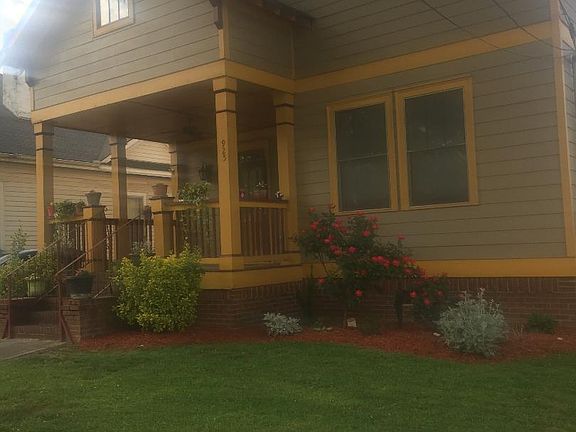 2nd image of (Undisclosed Address)