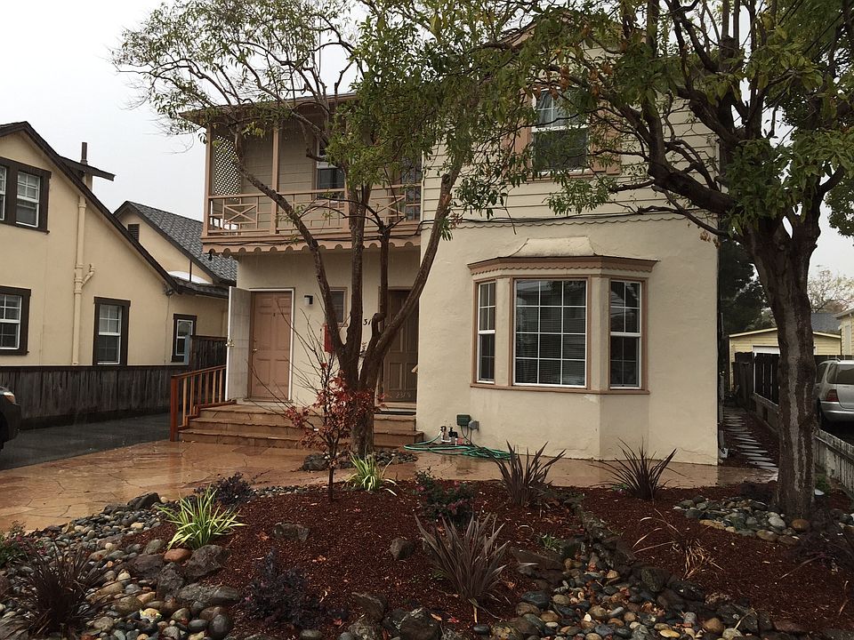1st image of 2312 Flores St