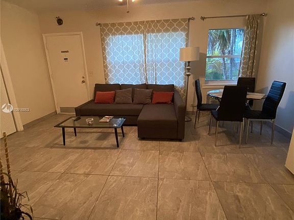 4th image of 6825 Abbott Ave #7
