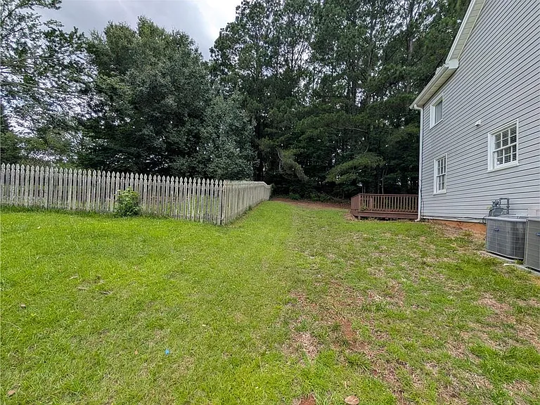 443 Cricket Ridge Ct — Photo 29