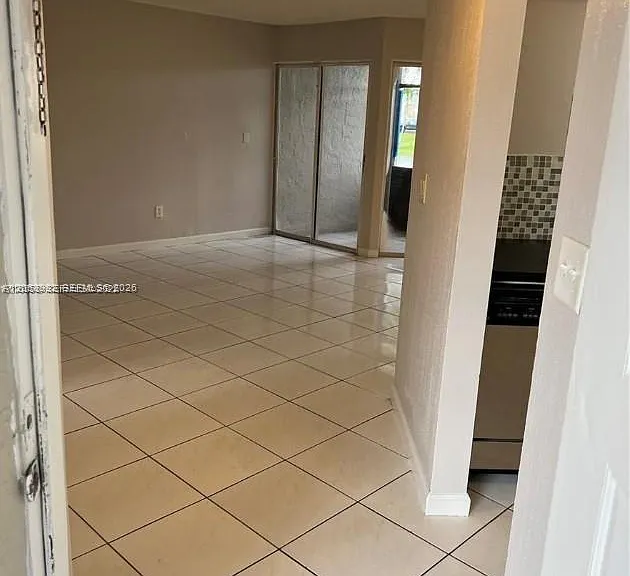 1149 Independence Trl #1149G — Photo 4