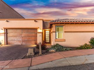1759 E Via Colomba Bianca, Tucson, AZ 85737