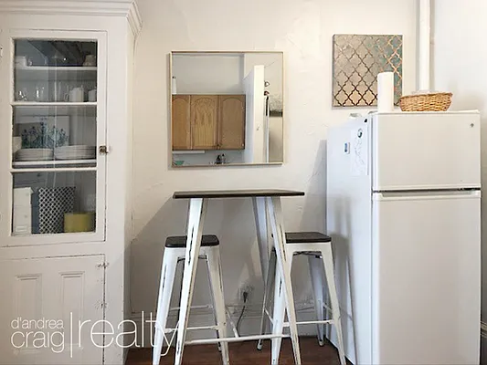 Rented by D'Andrea Craig Realty | media 6