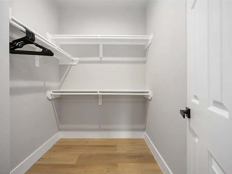 2409 Dolly Wright St #B — Photo 29
