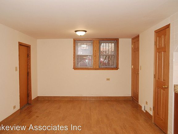 5th image of 2340 N Cambridge Ave #6247215