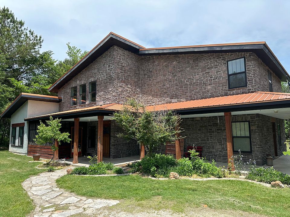 10819 State Hwy 76, Stella, MO 64867 Zillow