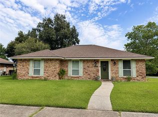 3818 Sarasota Dr, Baton Rouge, LA 70814