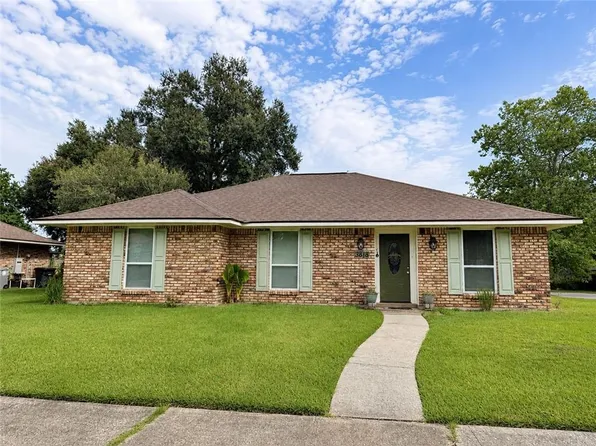 3818 Sarasota Dr, Baton Rouge, LA 70814