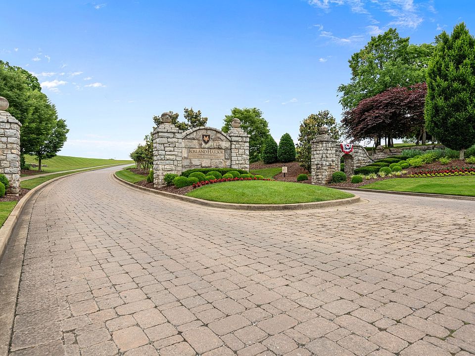 2016 Albatross Way, Gallatin, TN 37066 Zillow