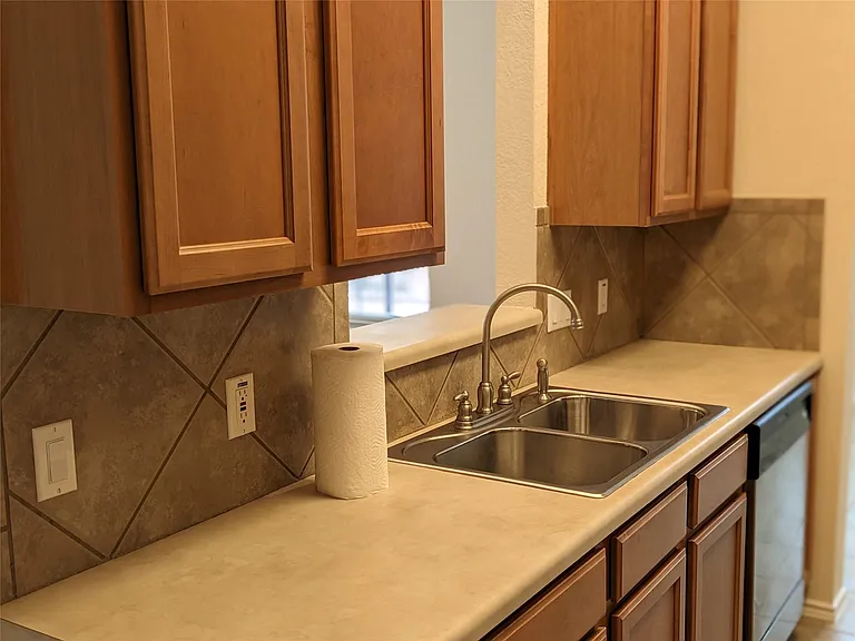 16100 S Great Oaks Dr #2303 — Photo 5