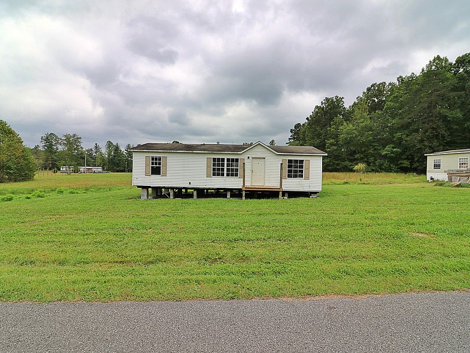 1st image of Green Meadow Dr