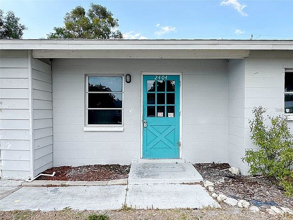 2nd image of 2404 Florida Blvd