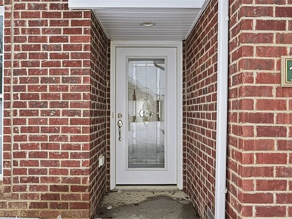 2nd image of 150 Shady River Blvd #56A