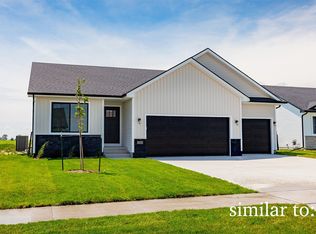 1618 22nd Ave SE, Altoona, IA 50009