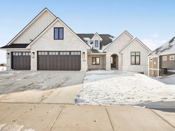 1102 Winn, Waunakee, WI 53597