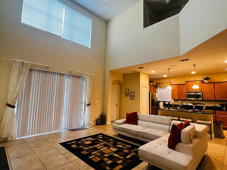 8985 Cuban Palm Rd — Photo 12
