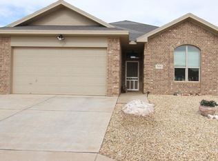 7616 85th St, Lubbock, TX 79424