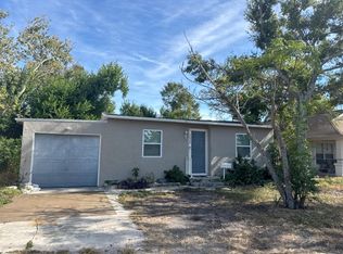 1630 Newark St S, Saint Petersburg, FL 33711