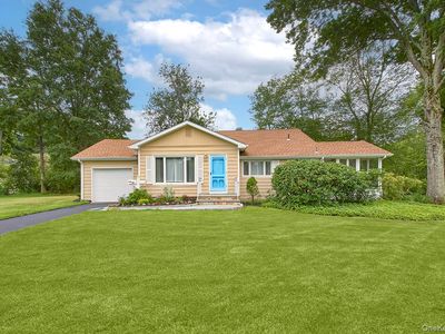 22 Daly Cross Road, Mount Kisco, NY, 10549