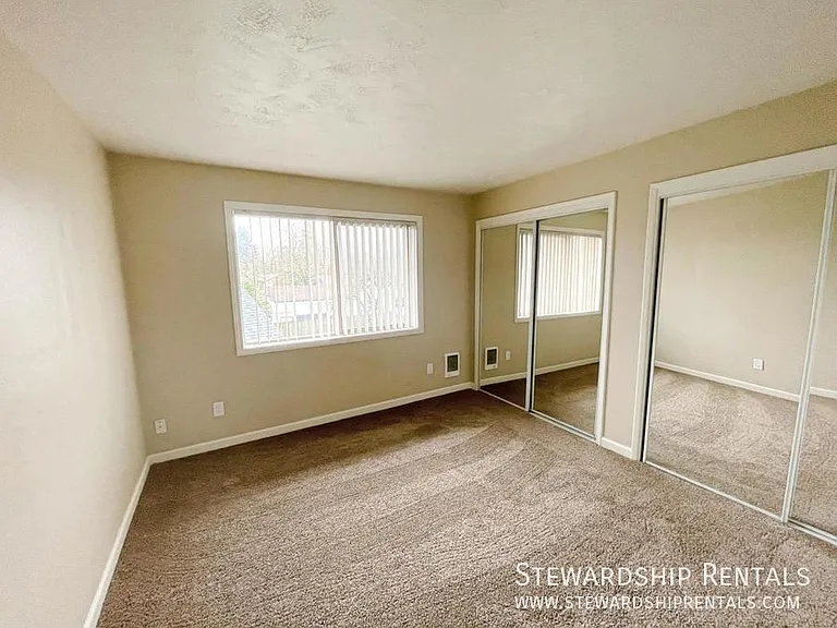 32786 E Pearl St #5 — Photo 9