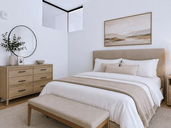 Greenside at Silo Park - Aster - 2 Bed, 2 Bath