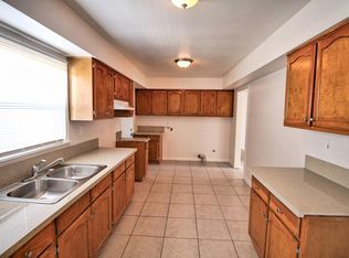515 Stepney St #A, Inglewood, CA 90302