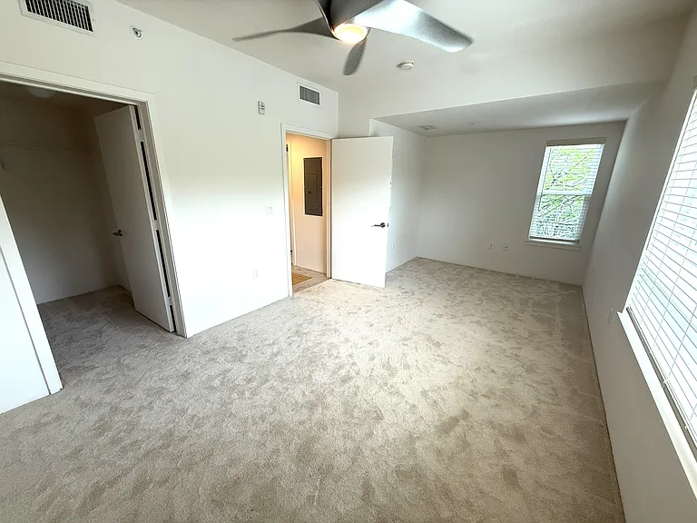 497 Kailua Rd #2103 — Photo 17