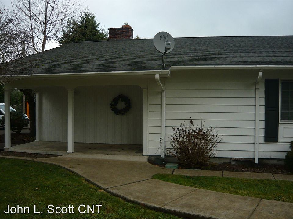 1st image of 310 Lakeshore Dr