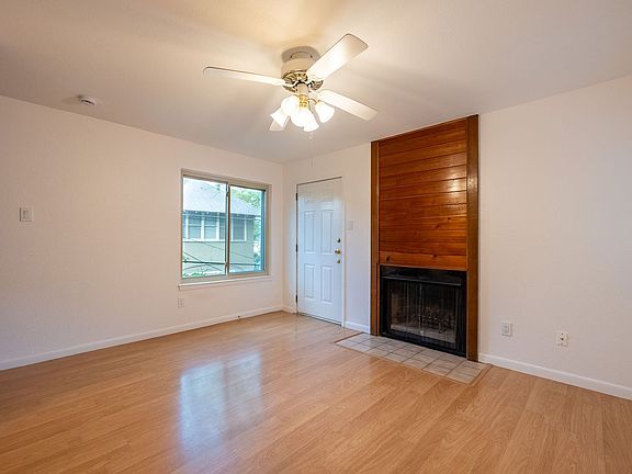 4th image of 3004 Speedway APT 5
