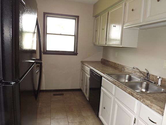 4th image of 5295 Coco Dr