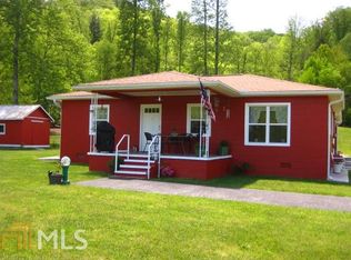 168 Maple St #0, Clayton, GA 30525