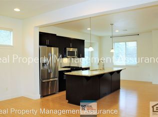 14349 SW Compass Dr, Beaverton, OR 97005