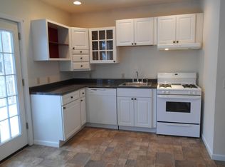 1809 W Gore Rd, Erie, PA 16509