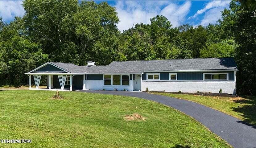 1st image of 4712 Plymouth Rd