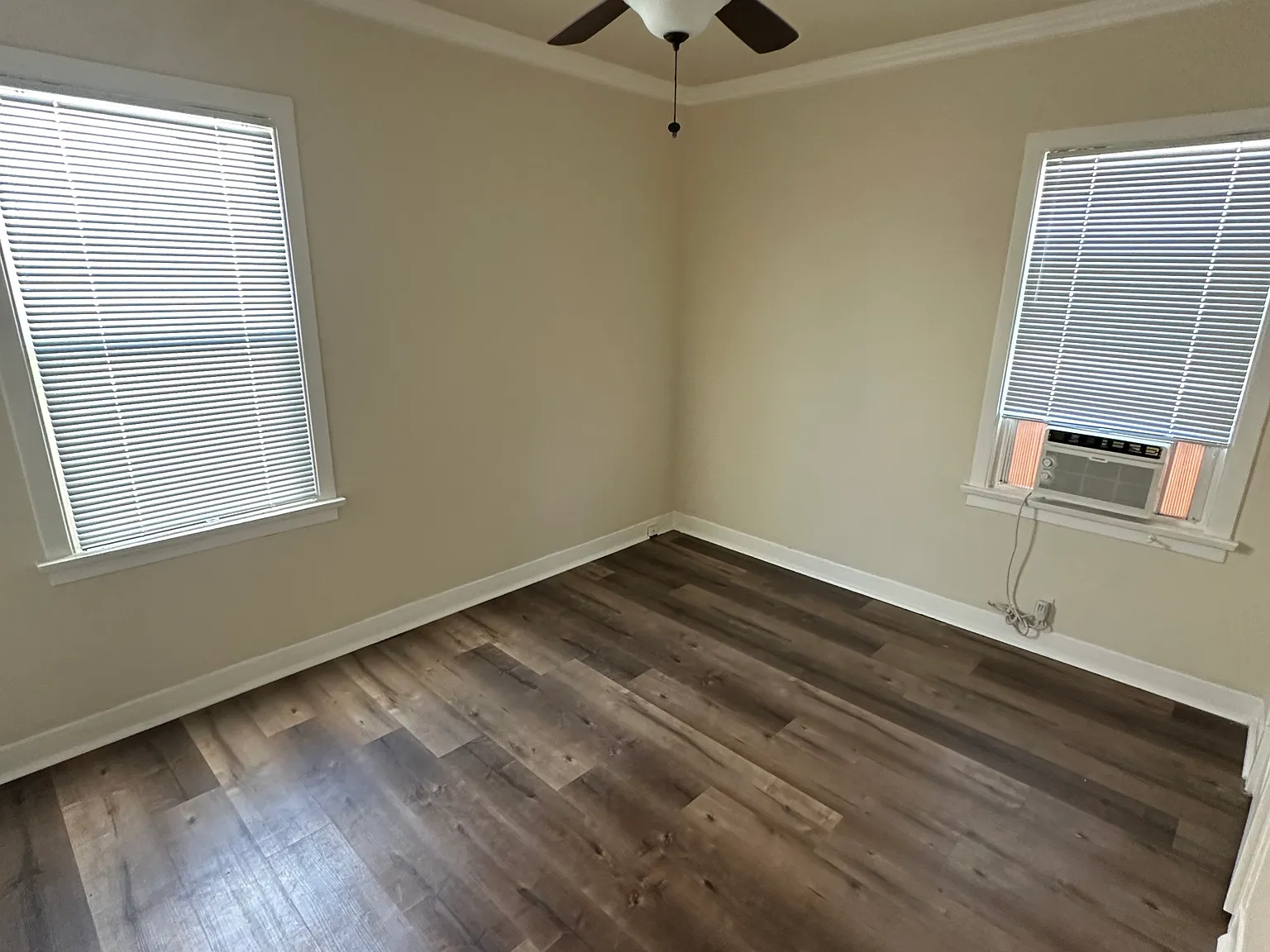 1 bed, 550 sqft, $1,850 — Photo 4