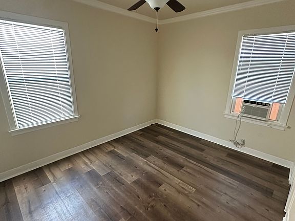 4th image of 1500 S Fremont Ave #7