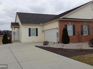 3205 Portrait Way, Chambersburg, PA 17202