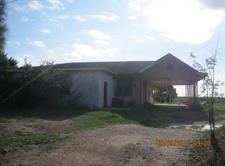 29291 Fm 1847, Los Fresnos, TX 78566
