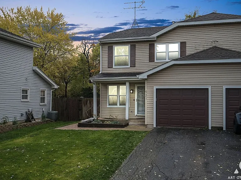 521 Milton Dr — Photo 24
