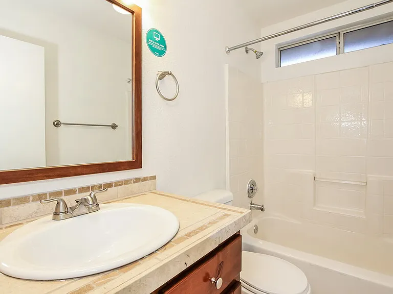 536 E Marco Polo Rd — Photo 15