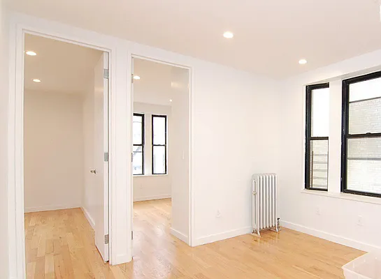 Rented by Bohemia Realty Group | media 27