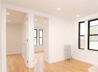 Rented by Bohemia Realty Group