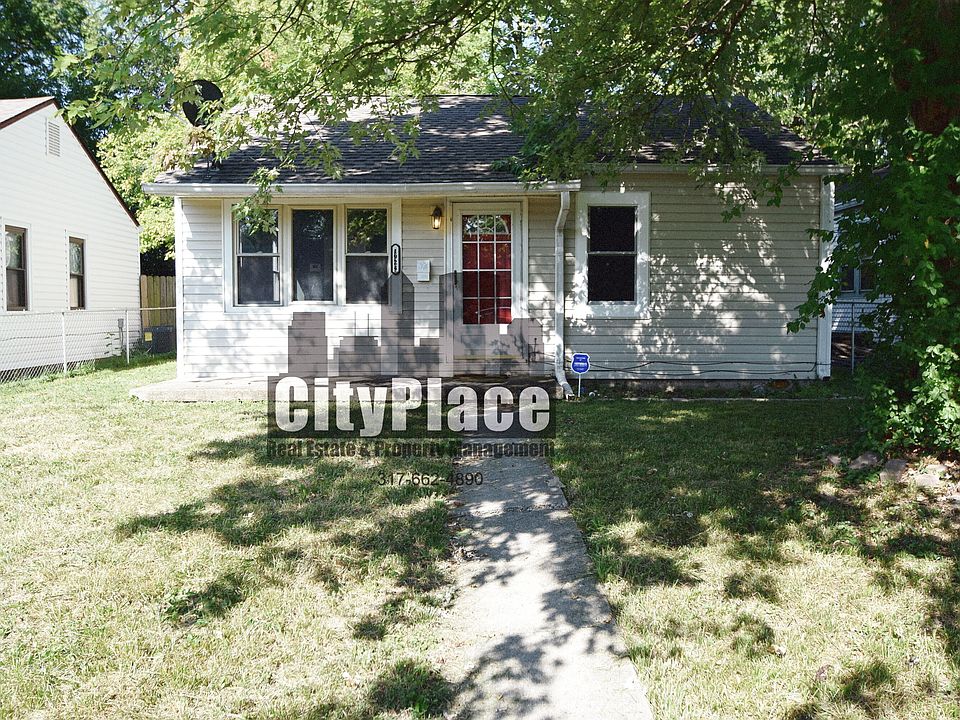 1st image of 1924 N Colorado Ave
